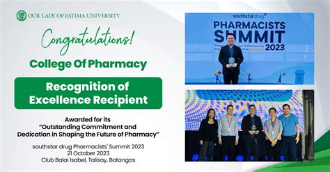 cws course olfu|Choose Pharmacy as .